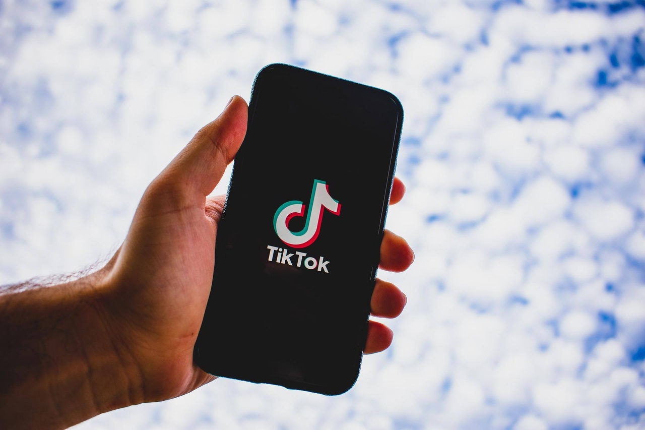 tiktok-gc98c3d030_1920jpg