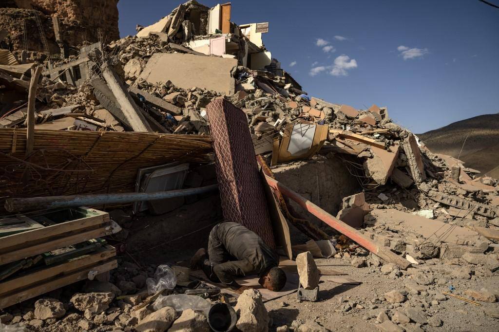 terremoto-marrocos-sobreviventes