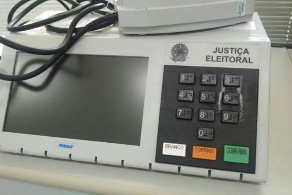 Fundo eleitoral: como é formado, como é divivido entre partidos e candidatos e como pode ser gasto