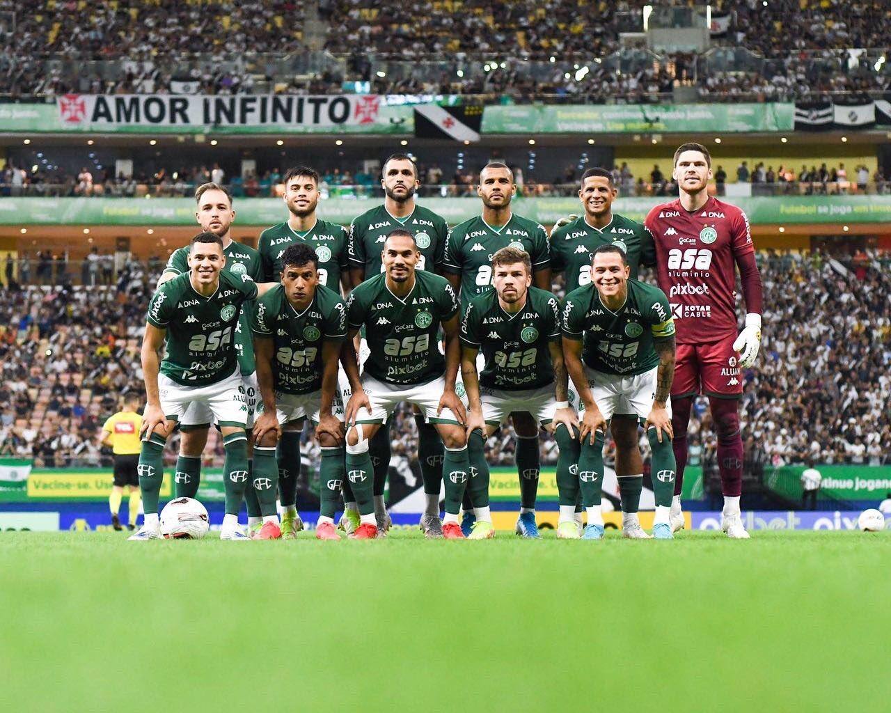 GUARANIjfif
