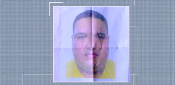 Pedreiro foi morto com facadas e teve corpo escondido em quintal