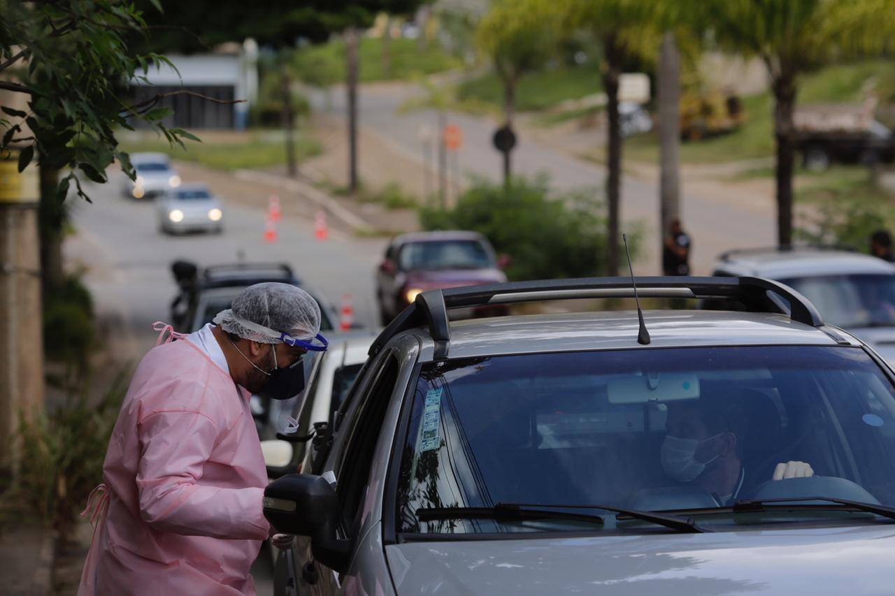 Barreira em Santa Luziajpeg