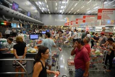carne, especialista, avaliacao