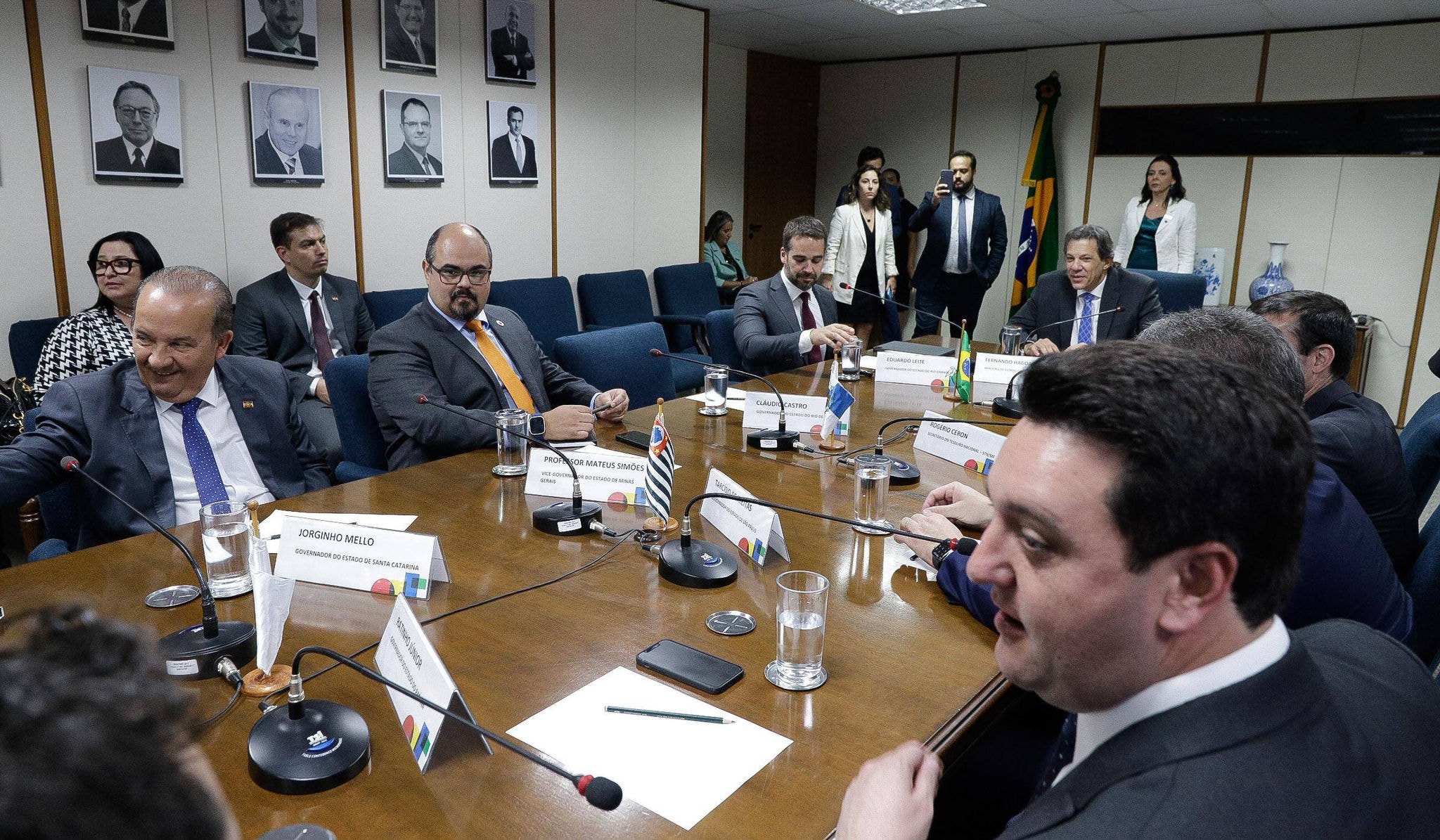 governadores-sul-e-sudeste-indexador-dívida-by-cristiano-machado-imprensa-mg