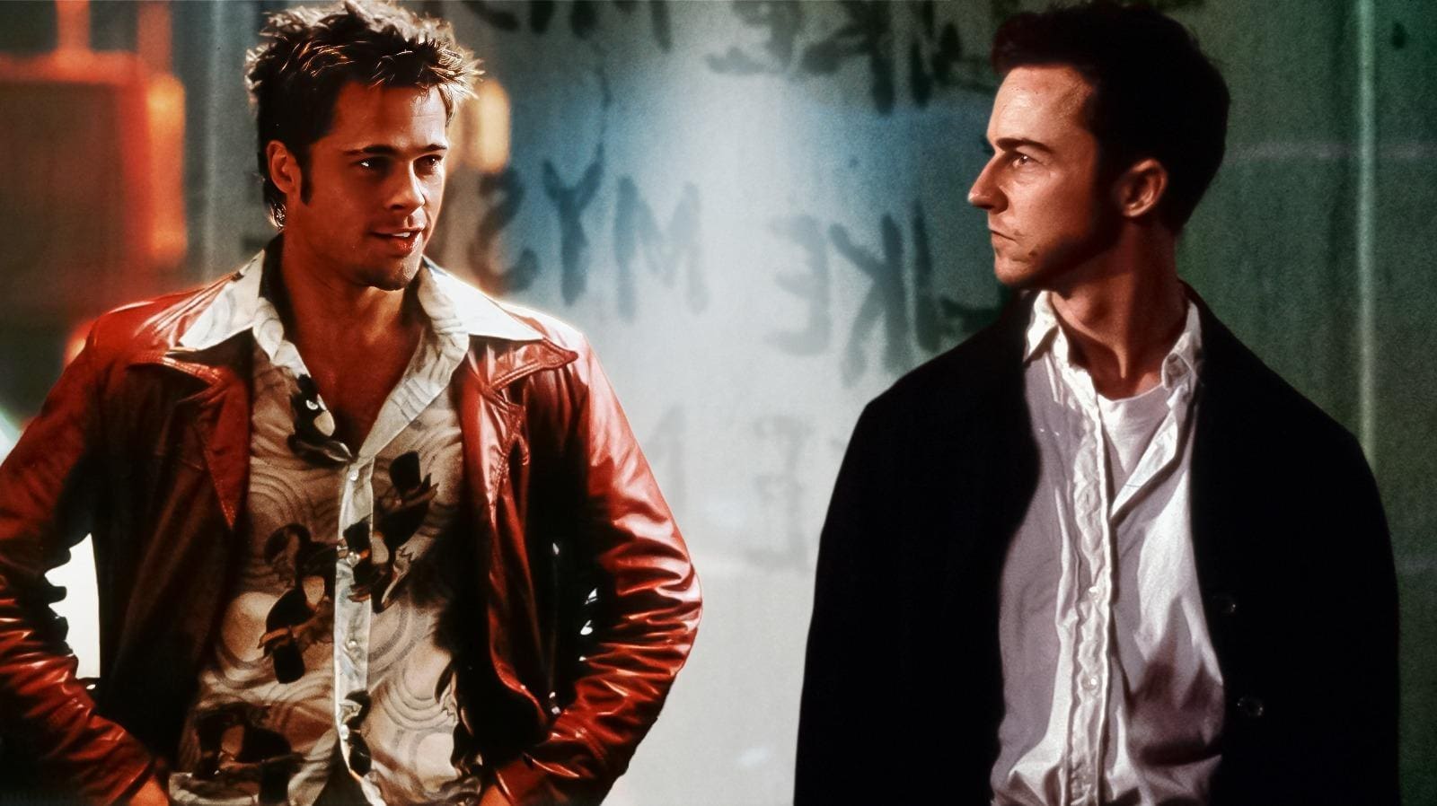 Ótimos filmes em que o herói era o vilão o tempo todo