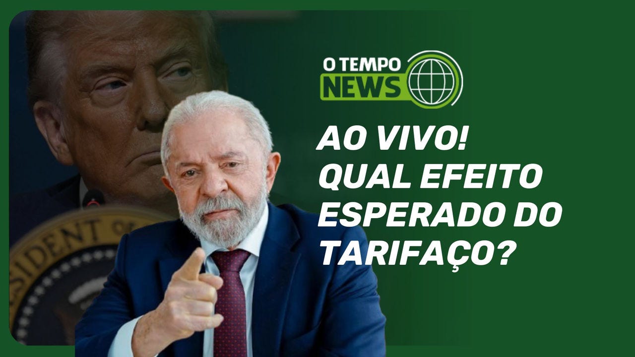 O TEMPO News