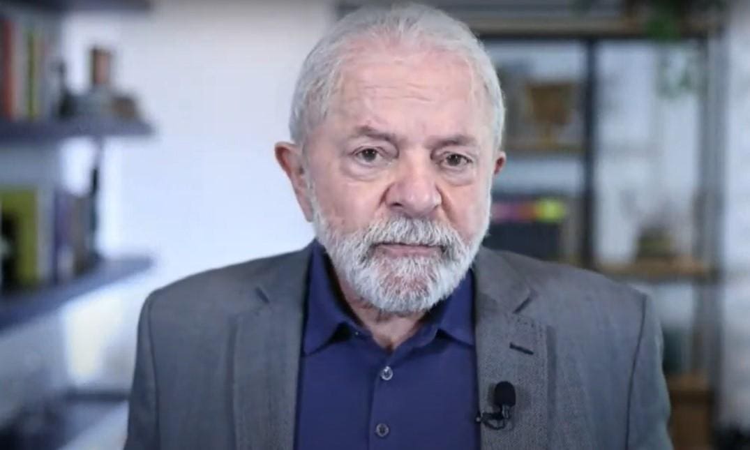 Lula