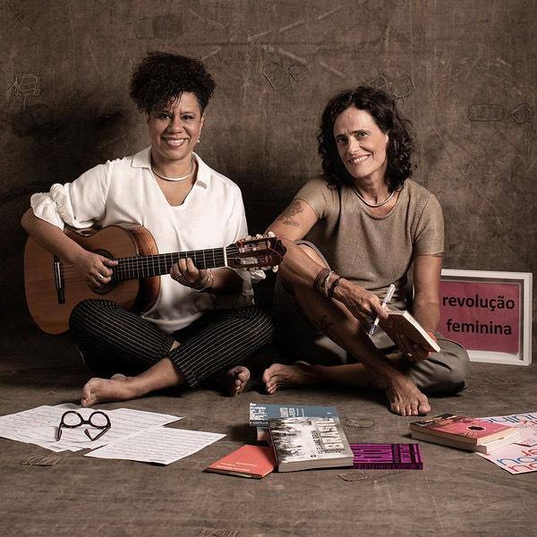 Zelia-Duncan-Ana-Costa-Independencia-disco-mulheres
