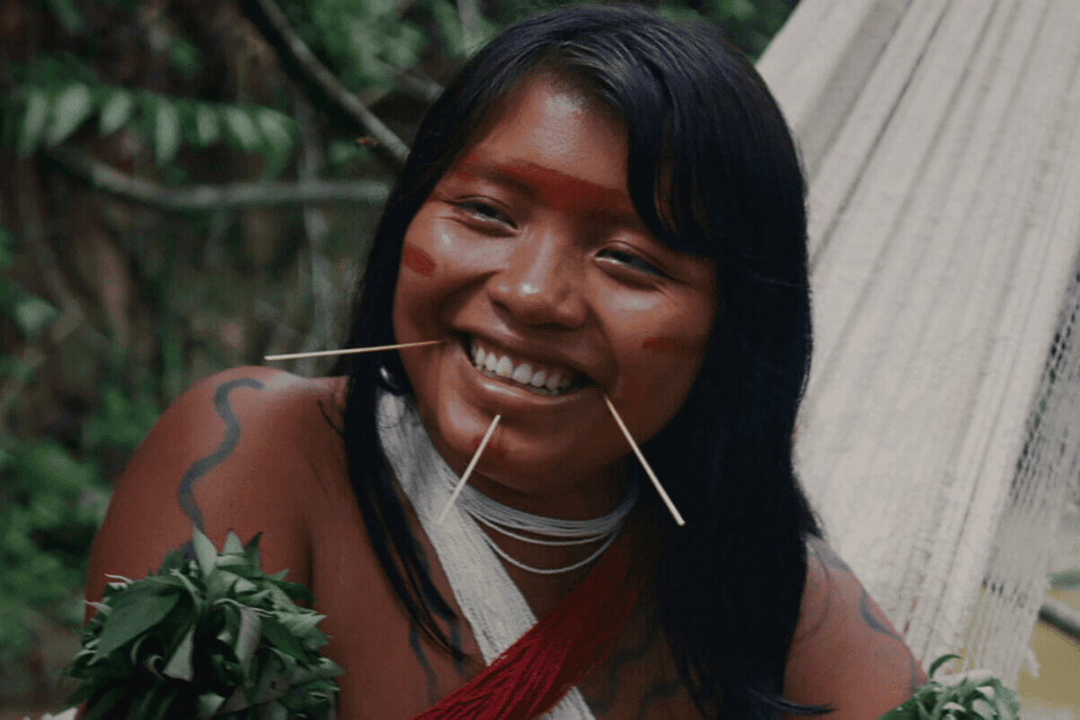 Dia Internacional dos Povos Indígenas celebra as tradições e a diversidade dos povos originários