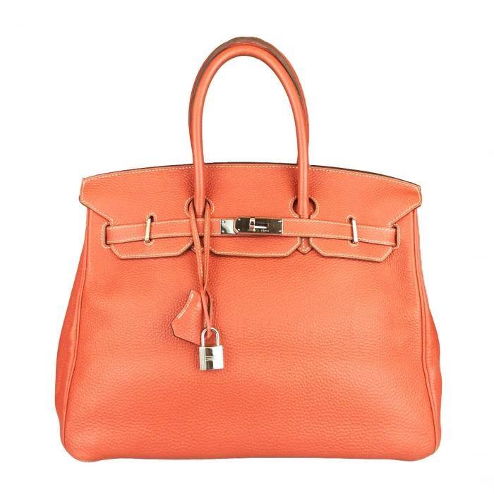 Bolsa Birkin