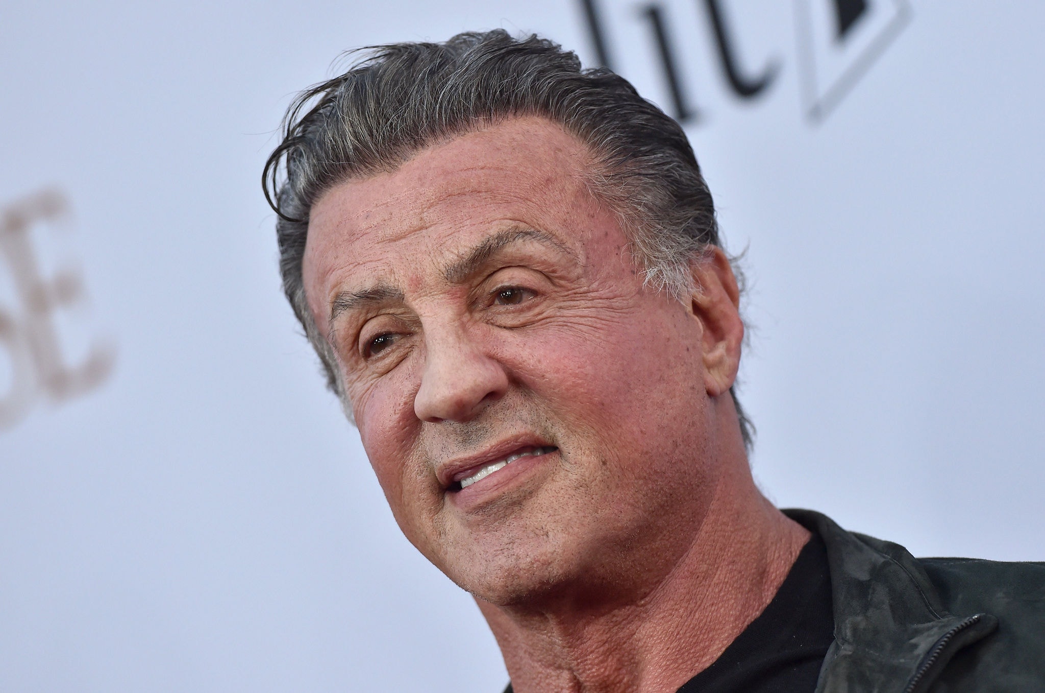 Atores de Hollywood que já fizeram filmes pornôs
