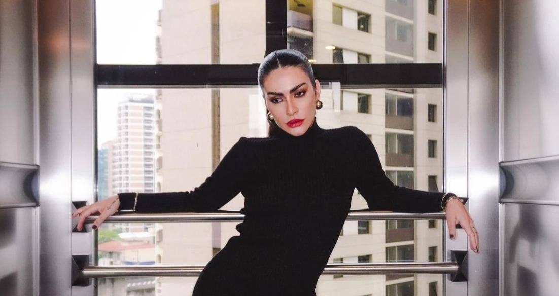 Cleo-Pires