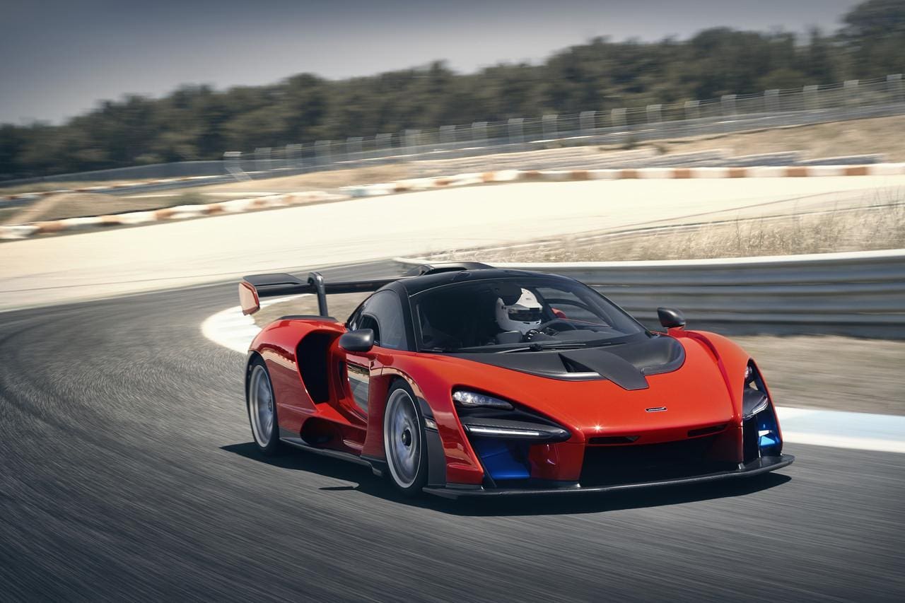 McLarenSenna_13_Easy-Resizecomjpg
