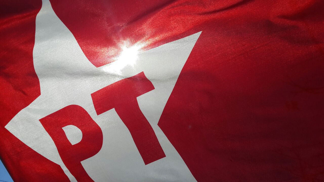 De acordo com a Função Perseu Abramo, do PT, um dos grandes desafios dos partidos progressistas tem sido “ampliar o diálogo com a população evangélica”