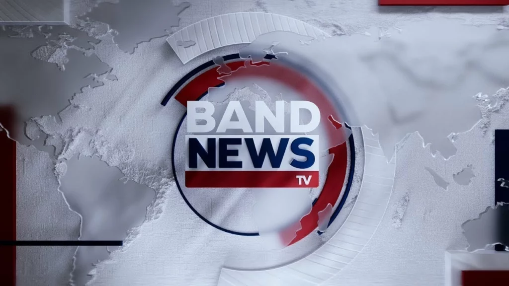 Band News