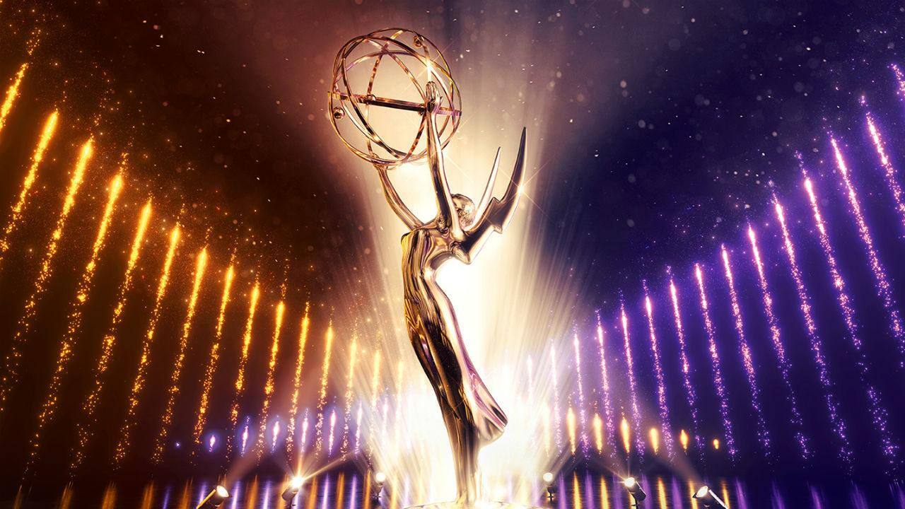Conheça alguns dos indicados ao Emmy disponíveis no streaming