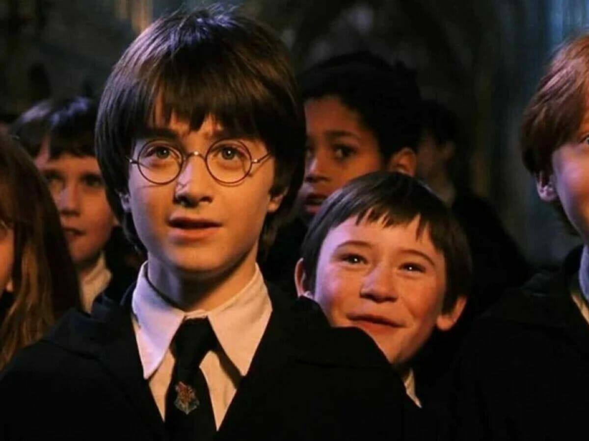 Bruxa mais poderosa do Mundo Mágico veio muito antes de Harry Potter