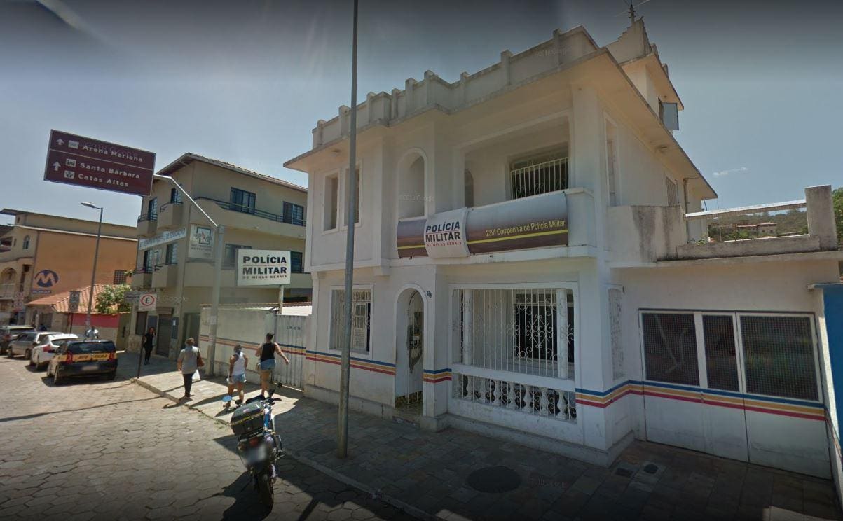PM Mariana