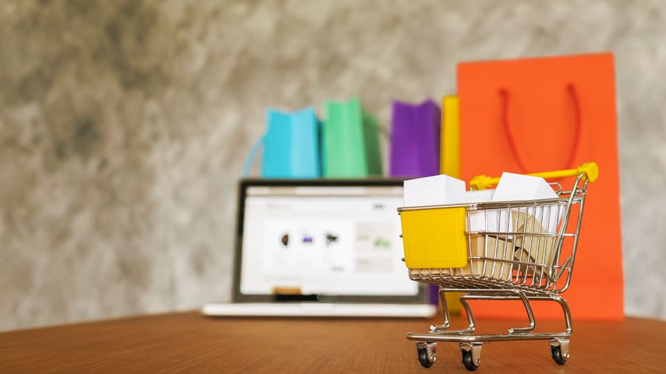 Maior número de reclamações foi por atraso na entrega