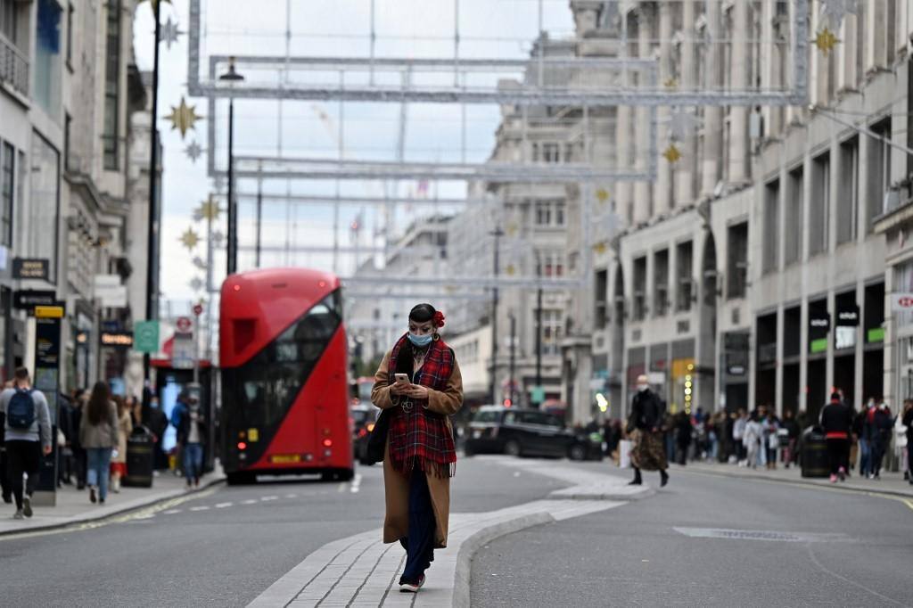 Londres