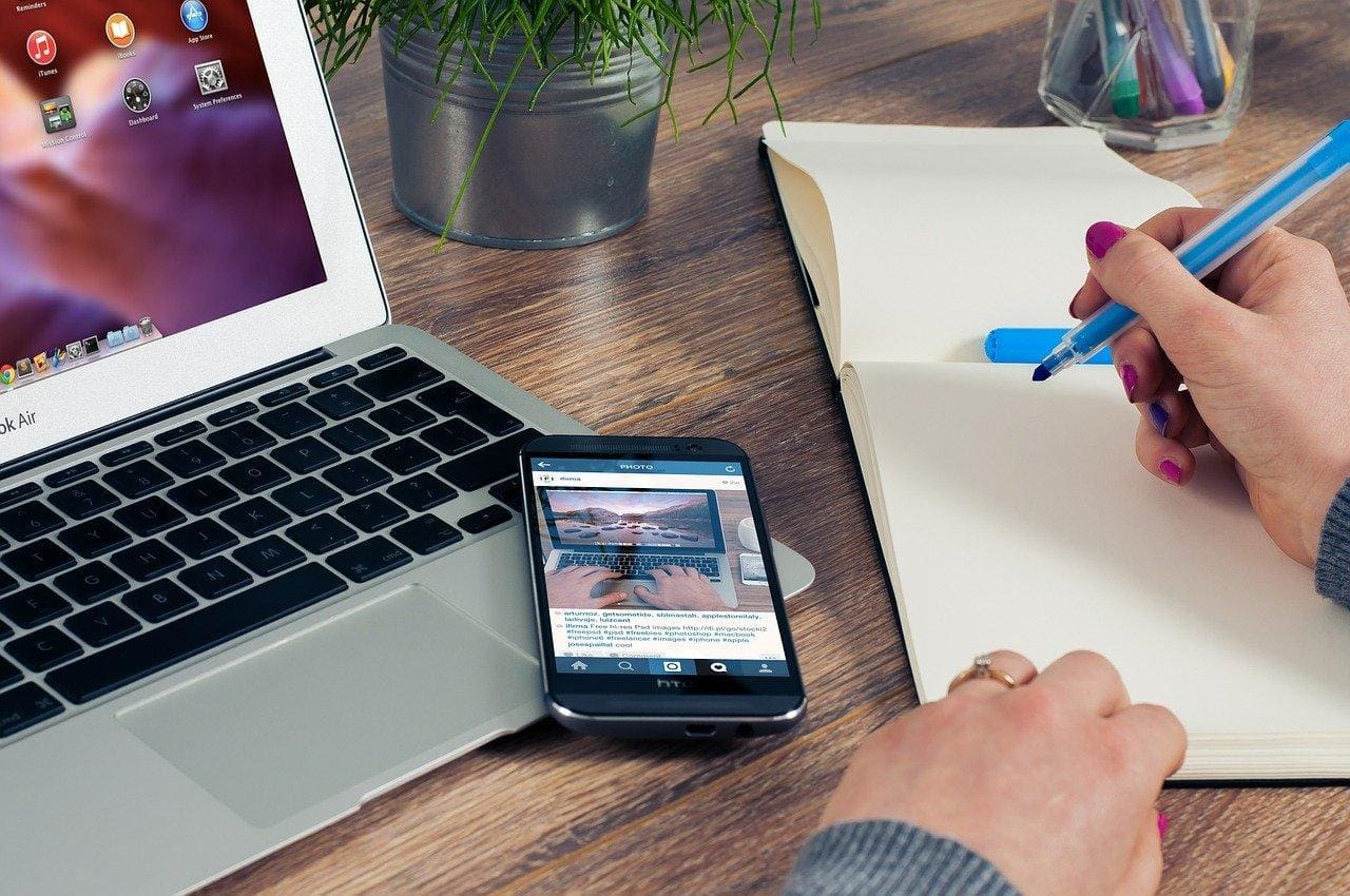 Como superar os desafios do home office