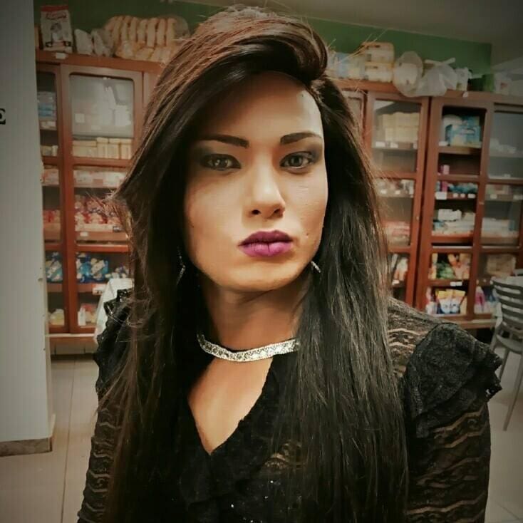 Travesti é perseguida e morta com 11 tiros a caminho da academia em Uberlândia