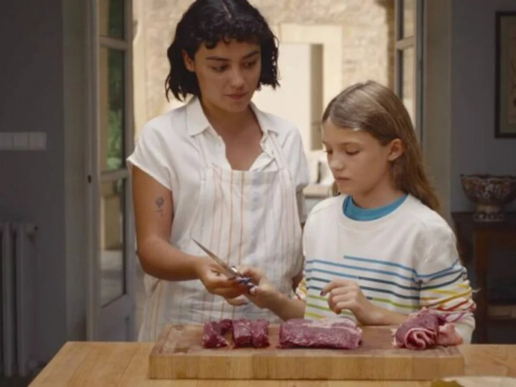Delicious, suspense interessante ganha trailer da Netflix