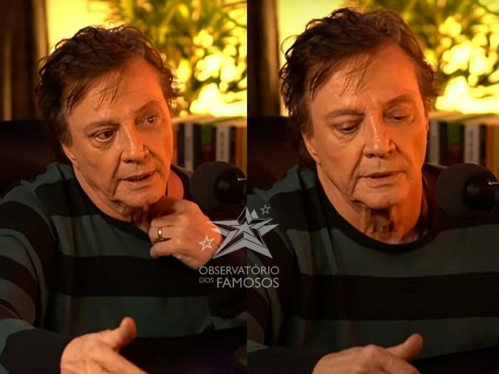 Fábio Jr.