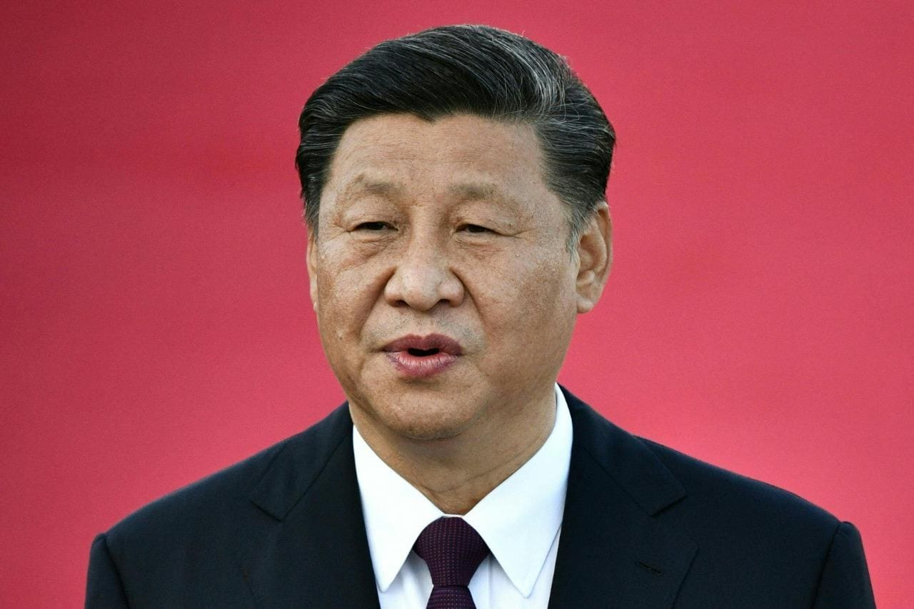 Relembre a trajetória de Xi Jinping, às vésperas do 3º mandato na China