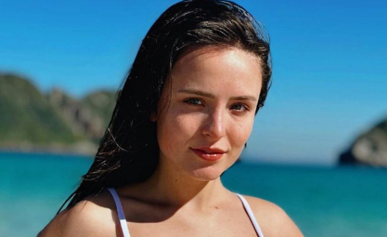 larissa-manoela
