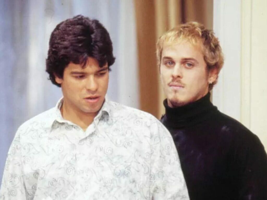 A Viagem: 5 curiosidades sobre a novela que será reprisada no canal Viva