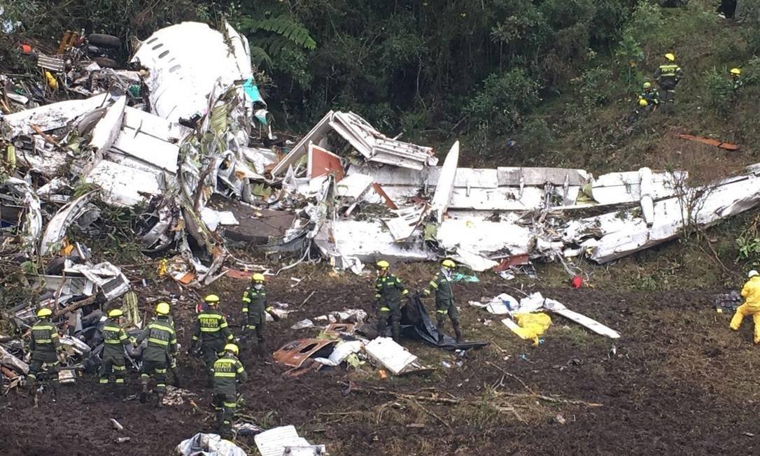 aviao-chapecoensejpg
