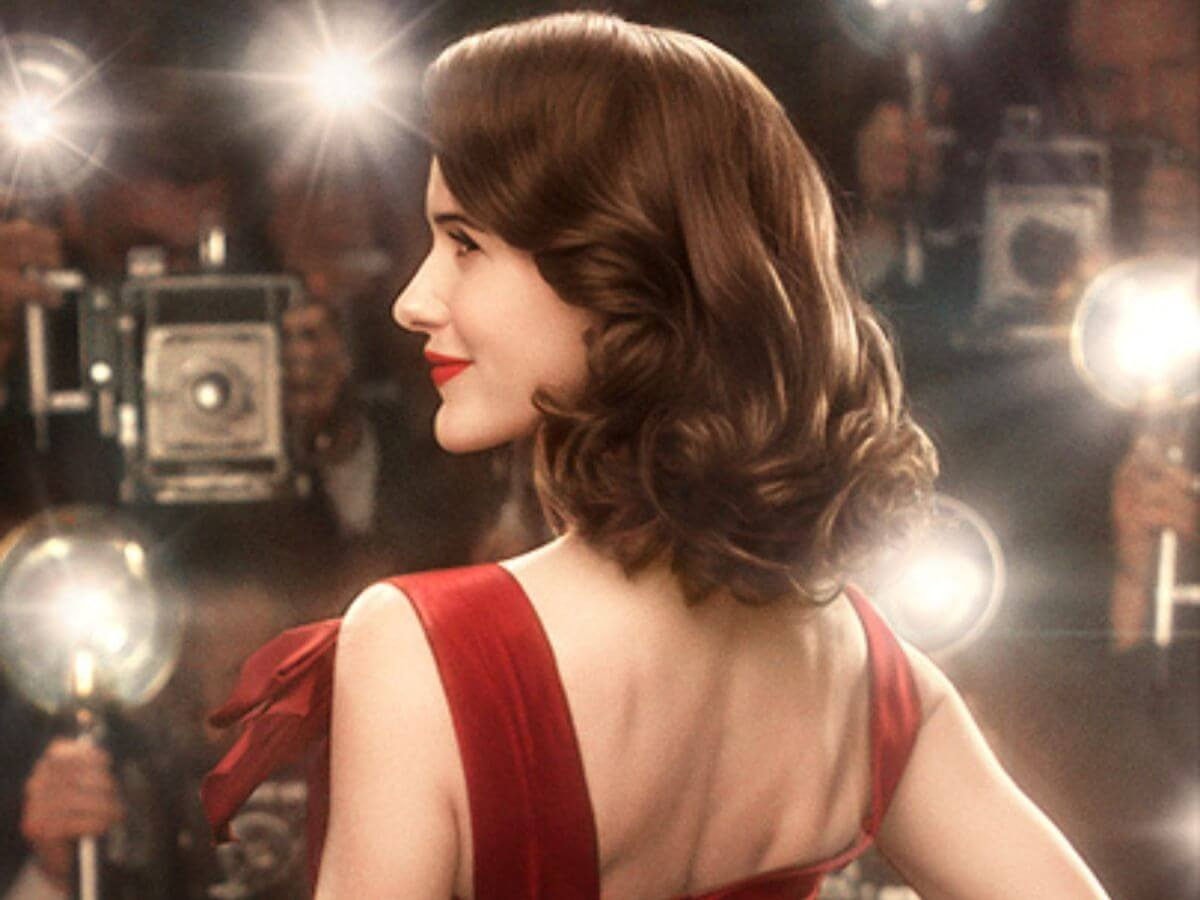 Essa série de época é uma das melhores do Prime Video e você precisa ver