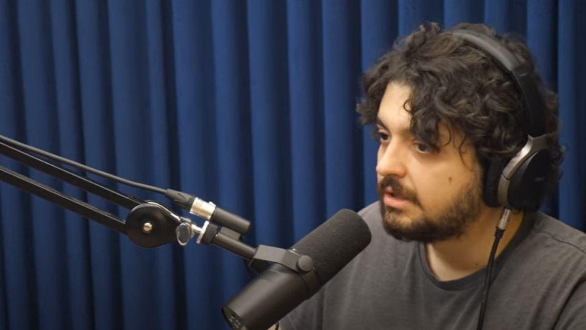 Monark no Flow Podcast: influenciador digital também terá de pagar R$ 50 mil em indenização a Flávio Dino por causa de injúria