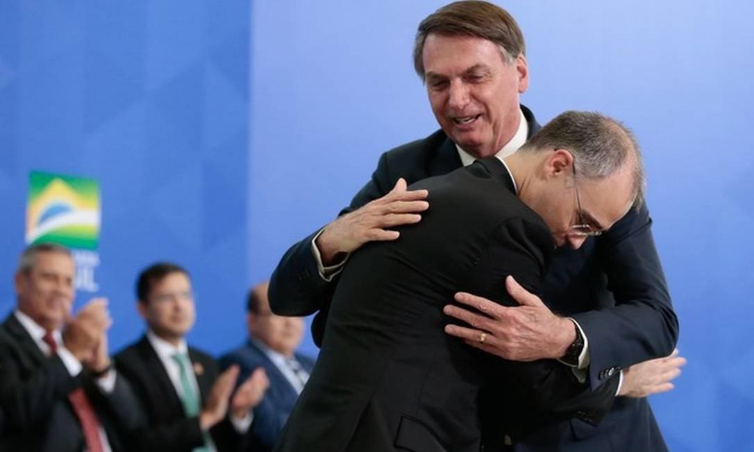 bolsonaro-e-andre-mendonçajpg
