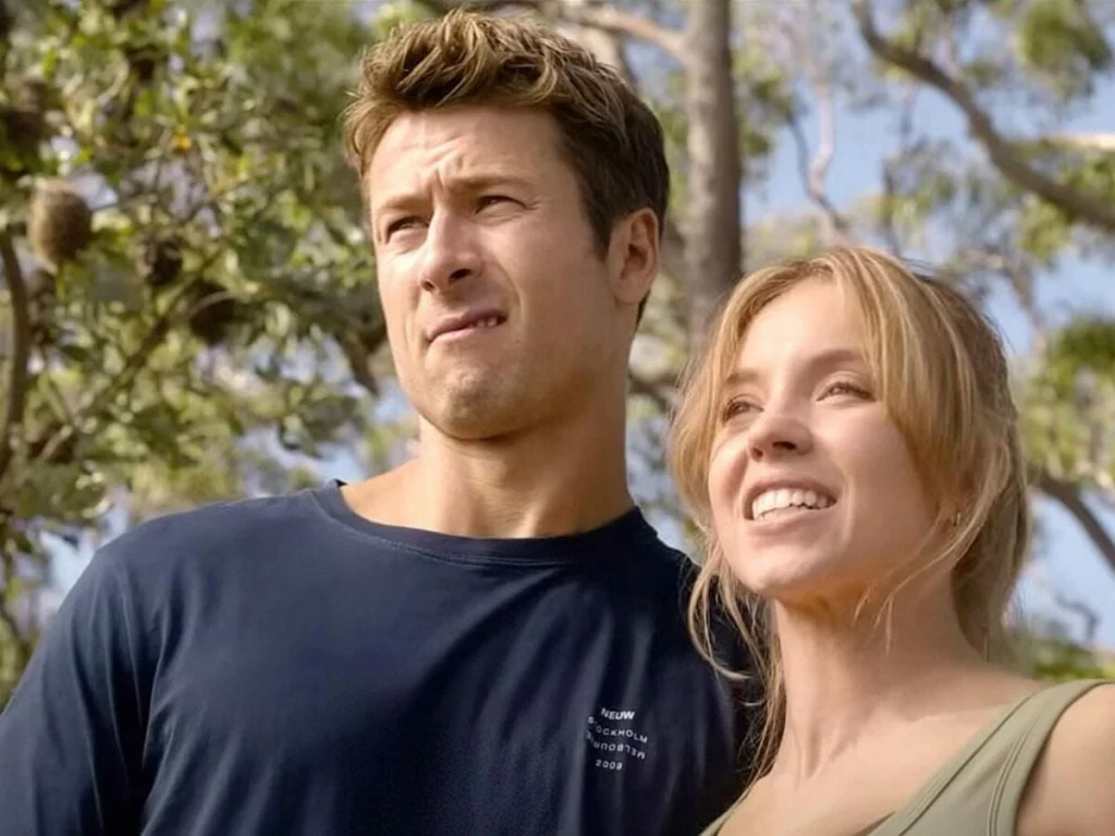 Esses são os melhores filmes de comédias disponíveis no Prime Video