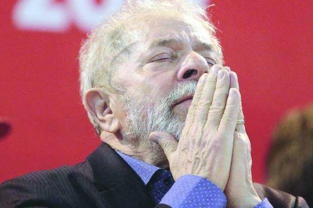 Lula