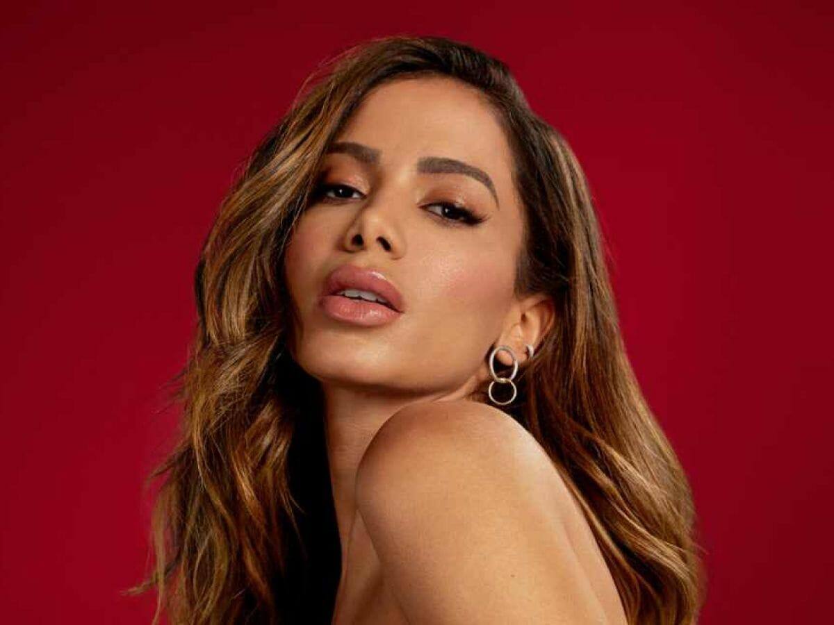 Elite: Papel de Anitta finalmente é revelado em teaser da 7ª temporada