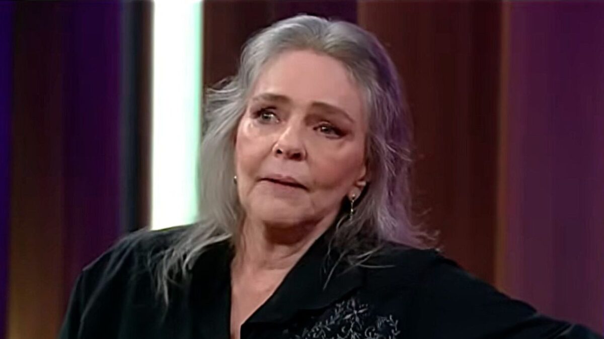 Angela Ro Ro
