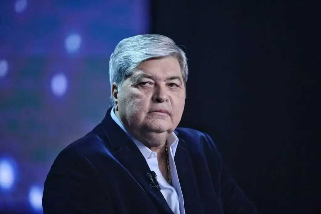 José Luiz Datena