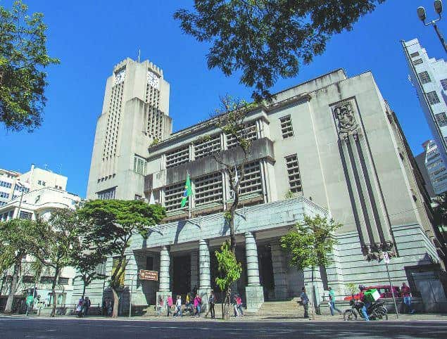 Jovens negros, de áreas periféricas e em situação de vulnerabilidade vão passar a ocupar as vagas de Jovem Aprendiz da PBH