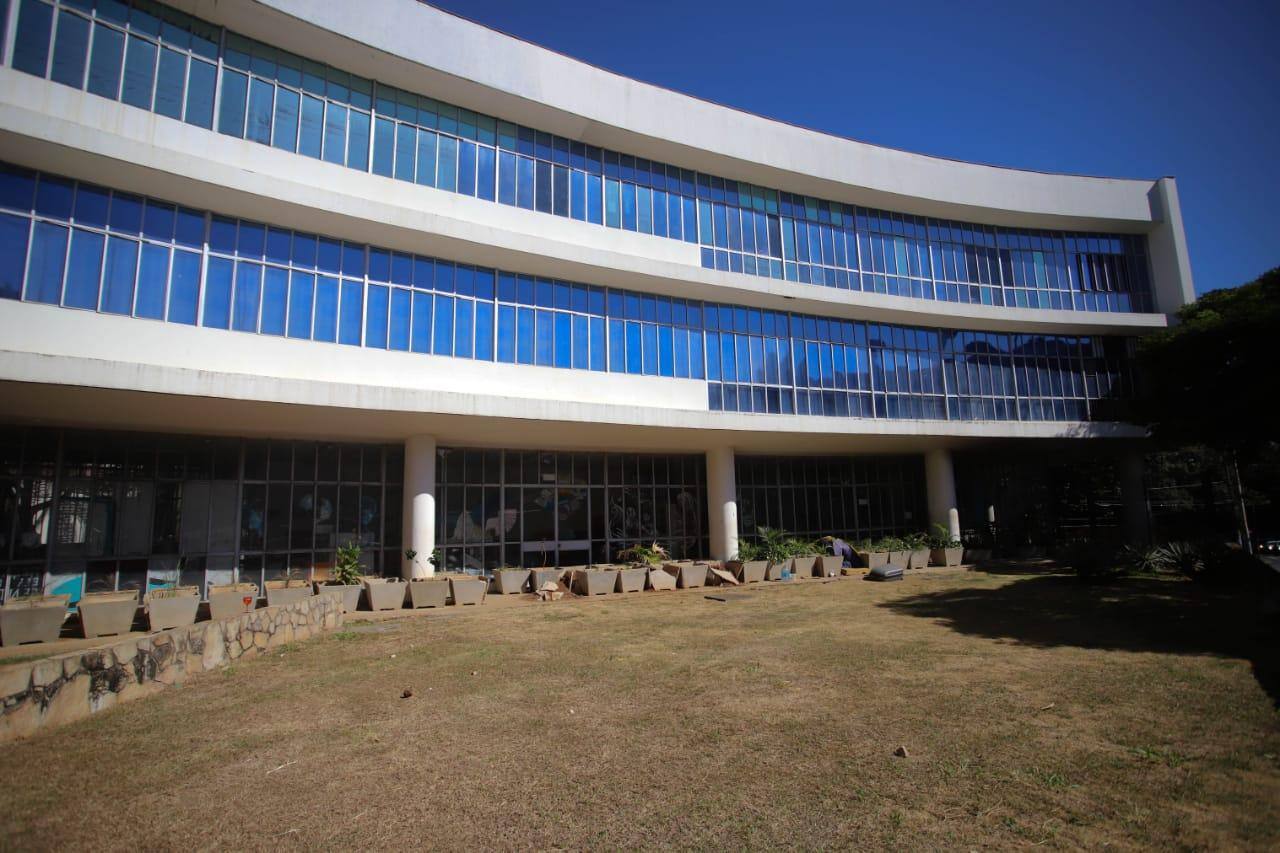 Biblioteca