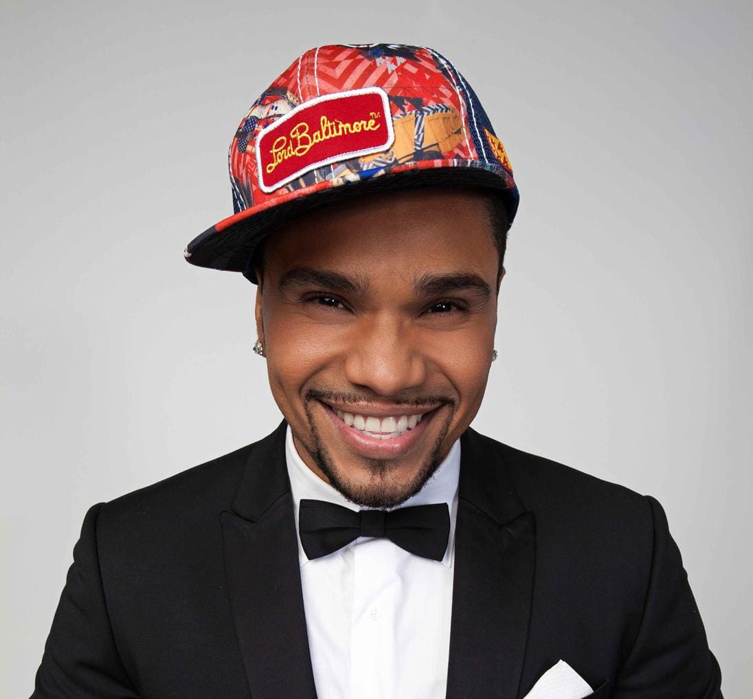 naldo