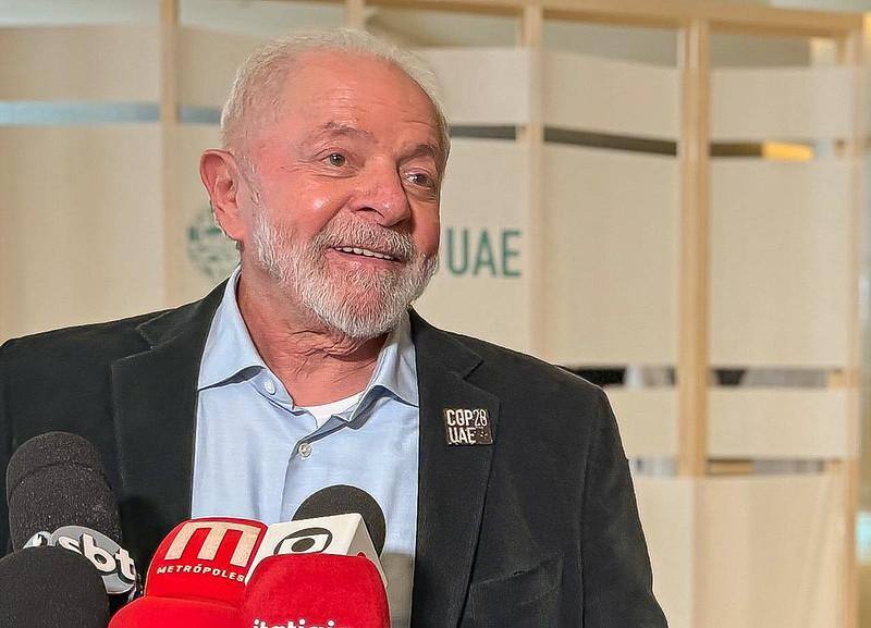 lula-emirados-árabes-ricardo-stuckert-prjpg