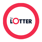 Acesse mais publicações de The Lotter