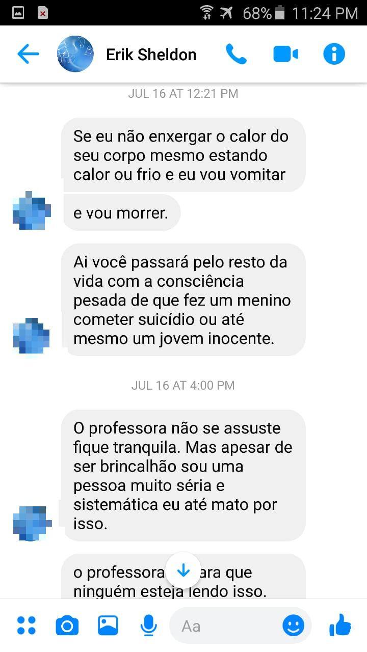 print