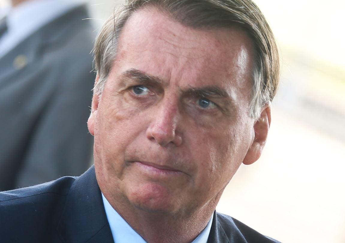 Bolsonaro