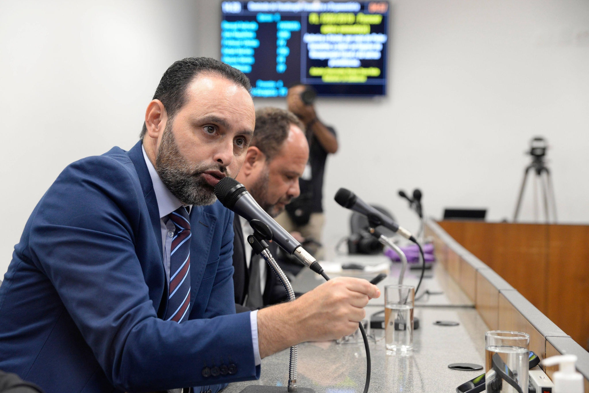 ulysses-gomes-prorrogação-do-prazo-by-clarissa-barçante-almg
