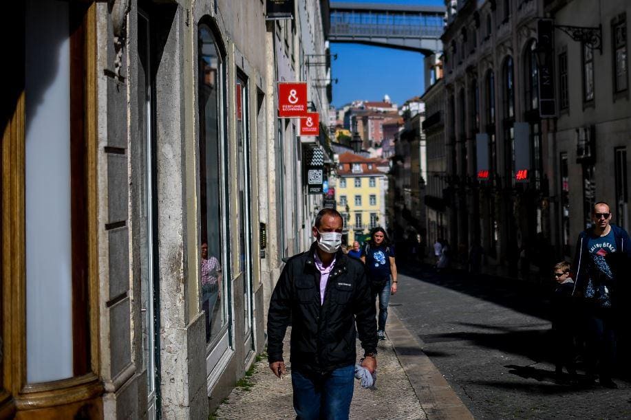Lisboa