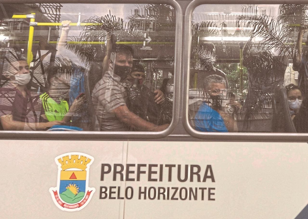 Onibus